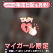 ヒメ日記 2025/09/12 16:16 投稿 シホ エピソード(品川)