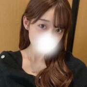 ヒメ日記 2025/09/13 15:16 投稿 シホ エピソード(品川)