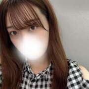 ヒメ日記 2025/09/14 14:46 投稿 シホ エピソード(品川)