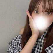 ヒメ日記 2025/09/14 15:16 投稿 シホ エピソード(品川)