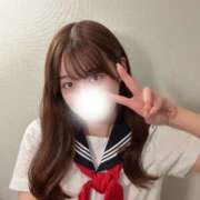 ヒメ日記 2025/09/14 17:16 投稿 シホ エピソード(品川)