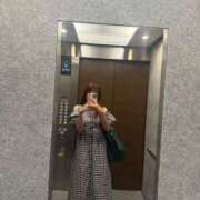 ヒメ日記 2025/09/14 23:01 投稿 シホ エピソード(品川)