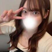 ヒメ日記 2025/09/15 15:01 投稿 シホ エピソード(品川)