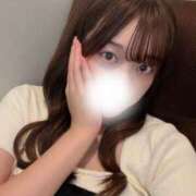 ヒメ日記 2025/09/15 15:16 投稿 シホ エピソード(品川)