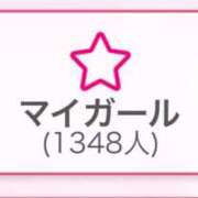 ヒメ日記 2025/09/15 15:31 投稿 シホ エピソード(品川)