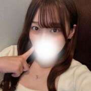 ヒメ日記 2025/09/15 21:01 投稿 シホ エピソード(品川)