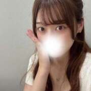 ヒメ日記 2025/09/15 23:46 投稿 シホ エピソード(品川)