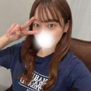 ヒメ日記 2025/09/16 15:01 投稿 シホ エピソード(品川)