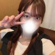 ヒメ日記 2025/09/17 15:01 投稿 シホ エピソード(品川)