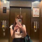 ヒメ日記 2025/09/17 16:31 投稿 シホ エピソード(品川)