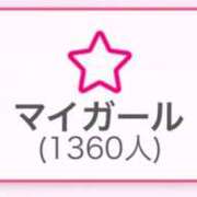 ヒメ日記 2025/09/17 22:01 投稿 シホ エピソード(品川)