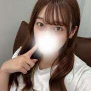 ヒメ日記 2025/09/18 15:16 投稿 シホ エピソード(品川)