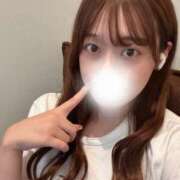 ヒメ日記 2025/09/18 19:46 投稿 シホ エピソード(品川)