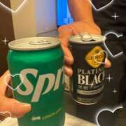 ヒメ日記 2025/09/19 00:31 投稿 シホ エピソード(品川)