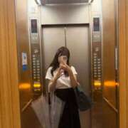 ヒメ日記 2025/09/19 02:31 投稿 シホ エピソード(品川)