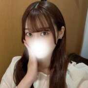 ヒメ日記 2025/09/19 15:01 投稿 シホ エピソード(品川)