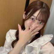 ヒメ日記 2025/09/20 15:31 投稿 シホ エピソード(品川)