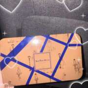 ヒメ日記 2025/09/21 15:01 投稿 シホ エピソード(品川)