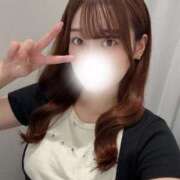 ヒメ日記 2025/09/21 15:16 投稿 シホ エピソード(品川)