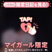 ヒメ日記 2025/09/21 16:16 投稿 シホ エピソード(品川)