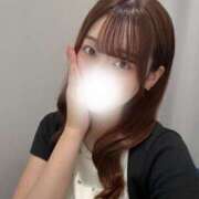 ヒメ日記 2025/09/21 21:16 投稿 シホ エピソード(品川)