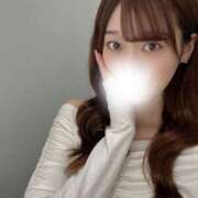 ヒメ日記 2025/09/22 18:16 投稿 シホ エピソード(品川)