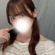 ヒメ日記 2025/09/23 01:31 投稿 シホ エピソード(品川)