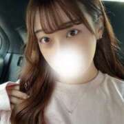 ヒメ日記 2025/09/23 15:16 投稿 シホ エピソード(品川)