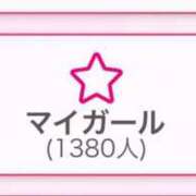 ヒメ日記 2025/09/23 15:31 投稿 シホ エピソード(品川)