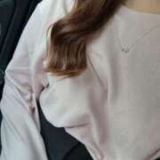 ヒメ日記 2025/09/23 17:31 投稿 シホ エピソード(品川)