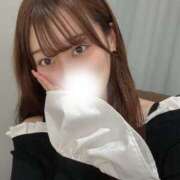 ヒメ日記 2025/09/24 16:16 投稿 シホ エピソード(品川)