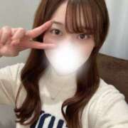 ヒメ日記 2025/09/25 15:16 投稿 シホ エピソード(品川)