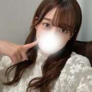 ヒメ日記 2025/09/26 15:16 投稿 シホ エピソード(品川)