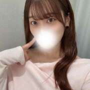 ヒメ日記 2025/09/27 15:46 投稿 シホ エピソード(品川)