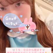 ヒメ日記 2025/09/28 15:16 投稿 シホ エピソード(品川)