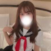 ヒメ日記 2025/09/29 14:16 投稿 シホ エピソード(品川)