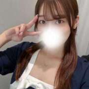 ヒメ日記 2025/09/30 16:16 投稿 シホ エピソード(品川)