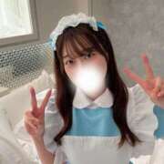 ヒメ日記 2025/09/30 20:01 投稿 シホ エピソード(品川)