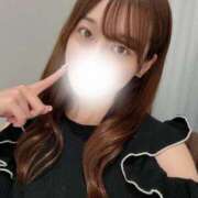 ヒメ日記 2025/10/01 15:01 投稿 シホ エピソード(品川)