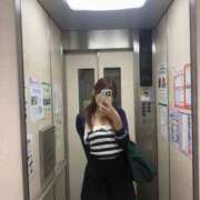 ヒメ日記 2025/10/01 15:16 投稿 シホ エピソード(品川)