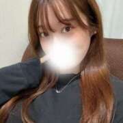 ヒメ日記 2025/10/03 17:31 投稿 シホ エピソード(品川)