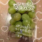 ヒメ日記 2025/10/03 17:46 投稿 シホ エピソード(品川)