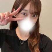 ヒメ日記 2025/10/04 15:16 投稿 シホ エピソード(品川)