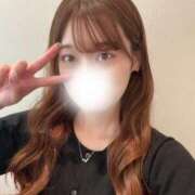 ヒメ日記 2025/10/04 15:31 投稿 シホ エピソード(品川)