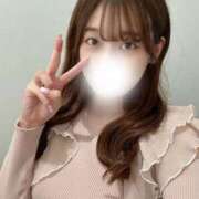 ヒメ日記 2025/10/05 15:16 投稿 シホ エピソード(品川)