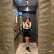 ヒメ日記 2025/10/05 21:46 投稿 シホ エピソード(品川)