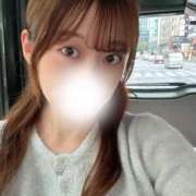 ヒメ日記 2025/10/06 15:16 投稿 シホ エピソード(品川)