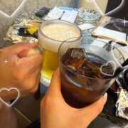 ヒメ日記 2025/10/06 18:46 投稿 シホ エピソード(品川)