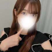 ヒメ日記 2025/10/07 15:16 投稿 シホ エピソード(品川)