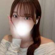 ヒメ日記 2025/10/08 15:16 投稿 シホ エピソード(品川)